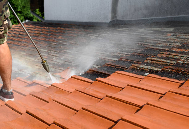  Bradenton, FL Pressure Washing Pros