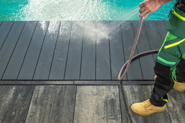 Best Affordable Pressure Washing  in Bradenton, FL