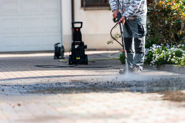 Best Pressure Washing Company Near Me  in Bradenton, FL