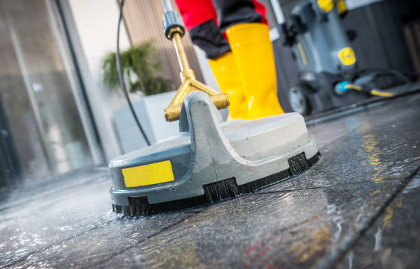 Best Pressure Washing Estimates  in Bradenton, FL