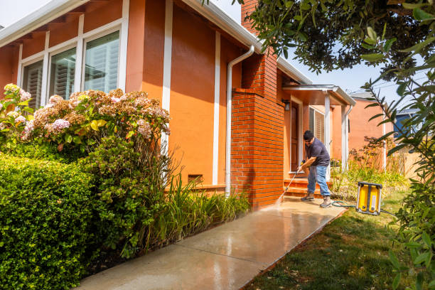 Best Commercial Building Pressure Washing  in Bradenton, FL