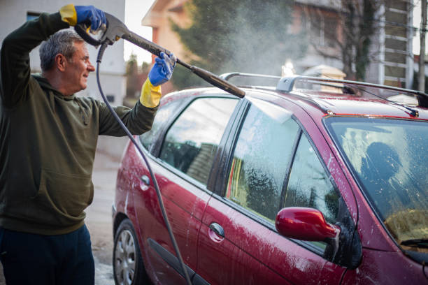 Best Local Pressure Washing Services  in Bradenton, FL