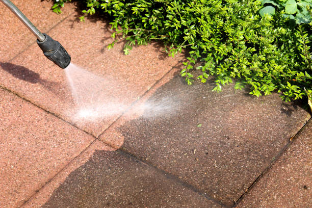 Best Residential Pressure Washing Services  in Bradenton, FL