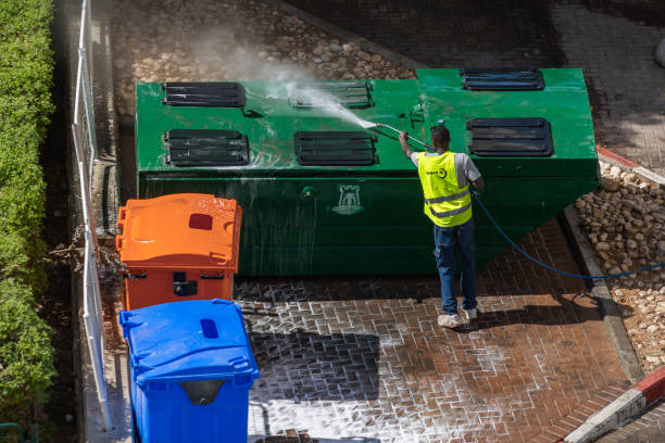 Best Residential Pressure Washing Services  in Bradenton, FL